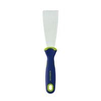 Hamilton Prestige Soft Grip Filling Knife