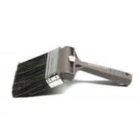 Hamilton Prestige Wall & Masonry Swivel Brush 4¾ in