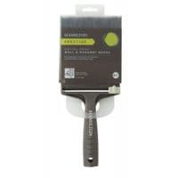 Hamilton Prestige Wall & Masonry Swivel Brush 4¾ in