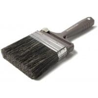 Hamilton Prestige Wall & Masonry Swivel Brush 4¾ in