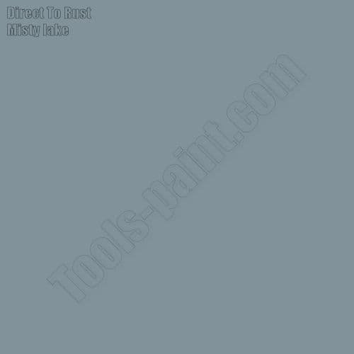 hammerite light grey paint