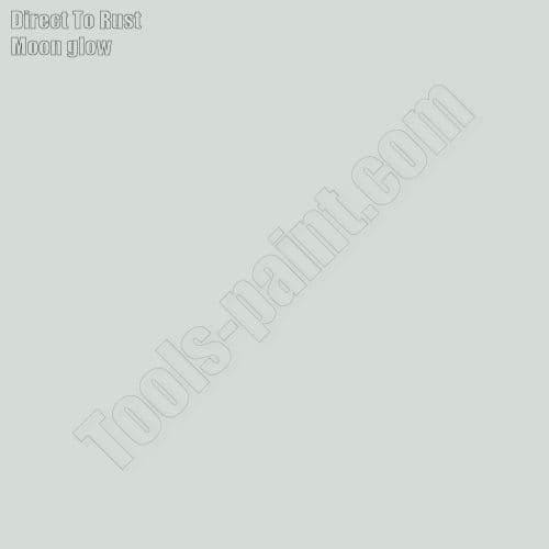 hammerite light grey paint