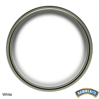 Hammerite Radiator Paint 500ml