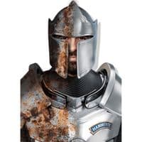 Hammerite Ultima Direct To Rust Metal Paint Matt 750ml