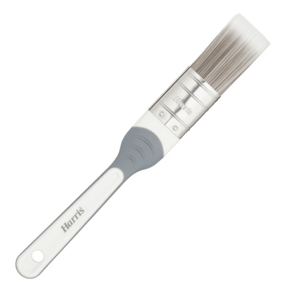 Harris Seriously Good Brush for Walls and Ceilings