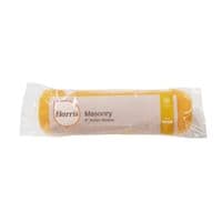 Harris Seriously Good Masonry Sleeve 9 inch