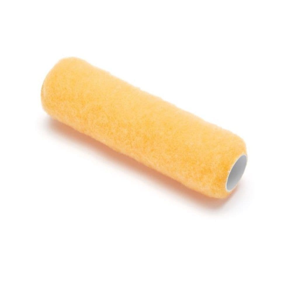 Harris Seriously Good Masonry Sleeve 9 inch