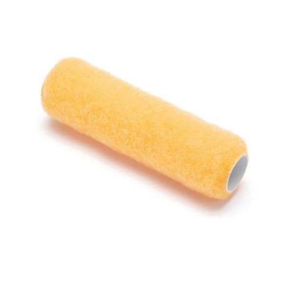 Harris Seriously Good Masonry Sleeve 9 inch