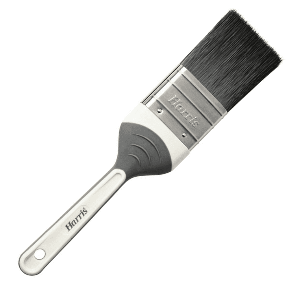 Harris Seriously Good Metalwork Flat Brush