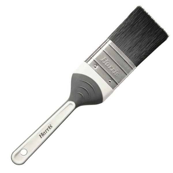 Harris Seriously Good Metalwork Flat Brush