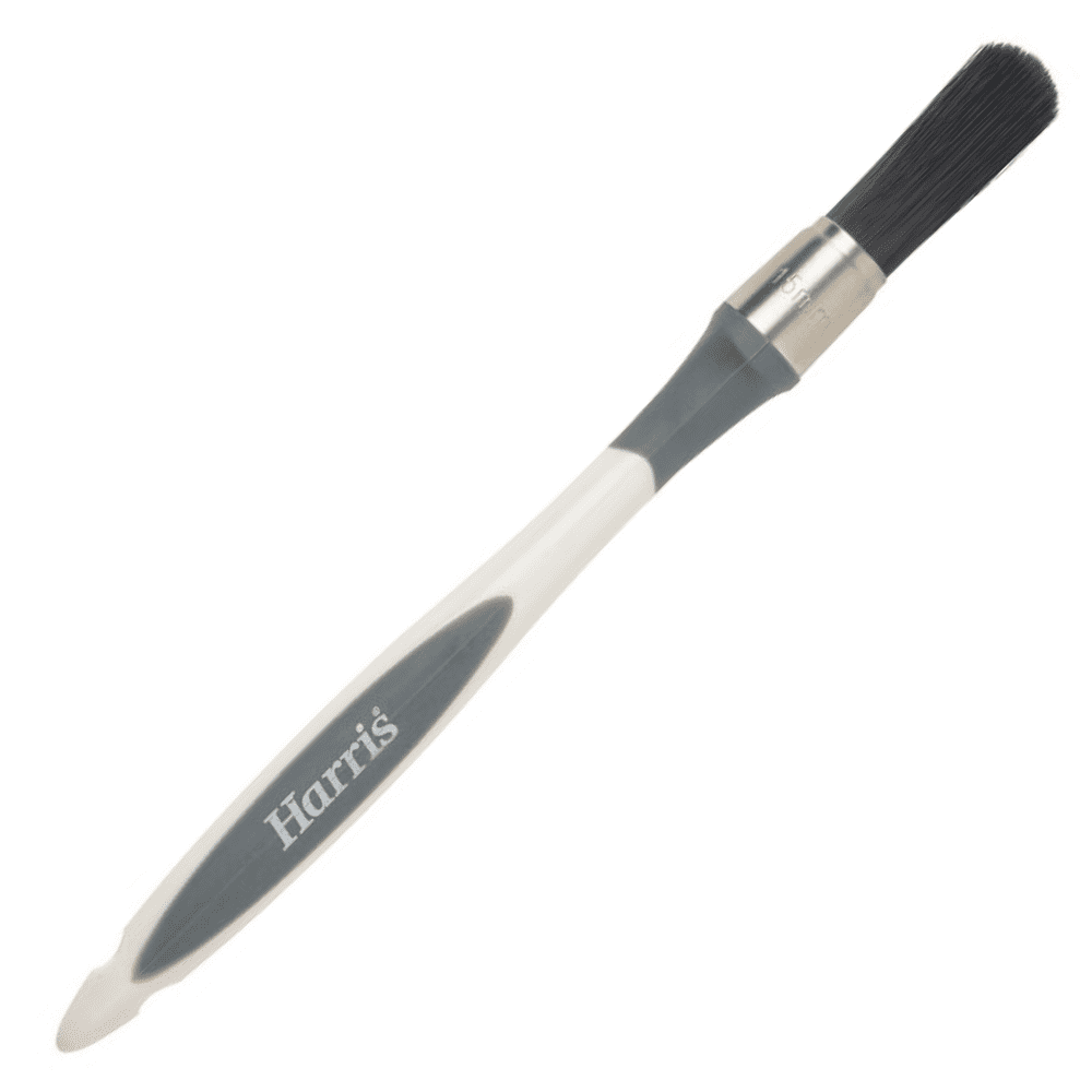 Harris Seriously Good Metalwork Round Brush 15mm
