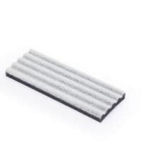 Harris Seriously Good Paintpad Refill