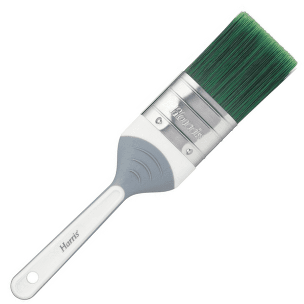 Harris Seriously Good Shed & Fence Paint Brush 2 inch