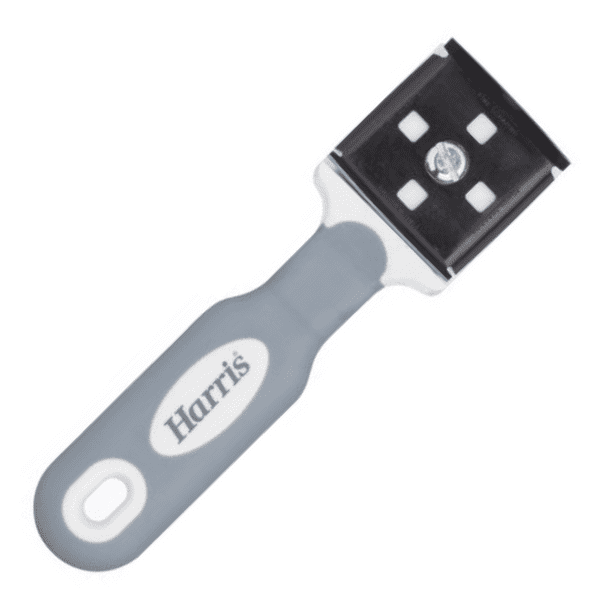 Harris Seriously Good Woodscraper