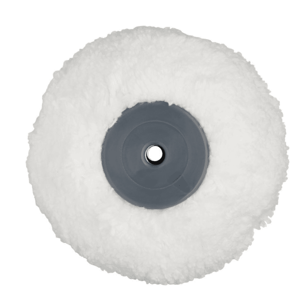 Harris Ultimate Corner Roller Sleeve