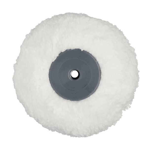 Harris Ultimate Corner Roller Sleeve