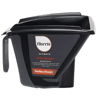 Harris Ultimate Handyhold Large