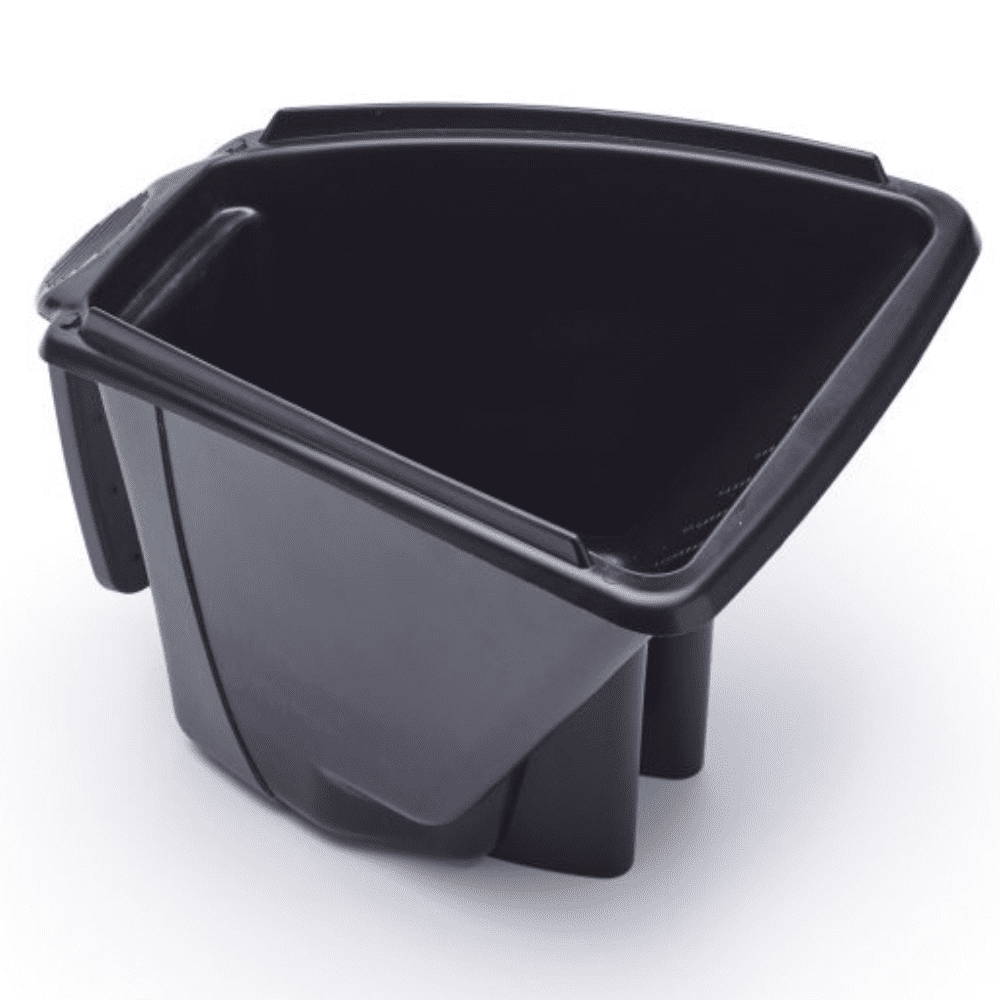 Harris Ultimate Handyhold Large