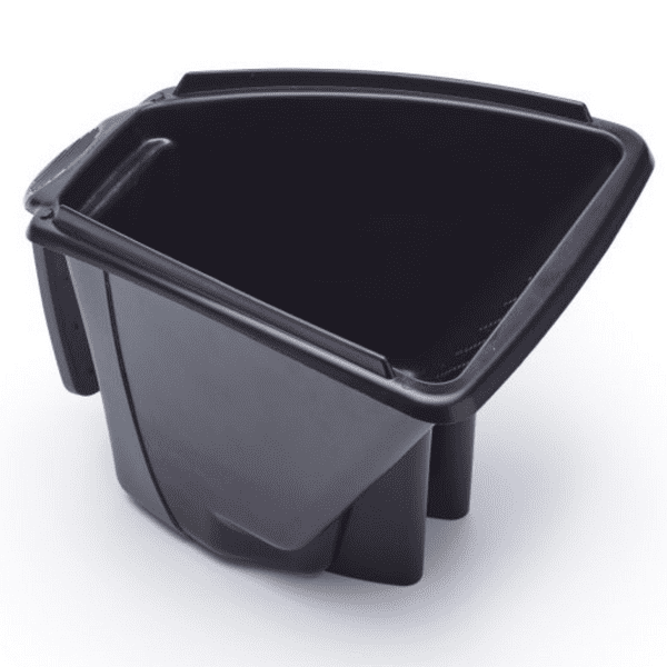 Harris Ultimate Handyhold Large