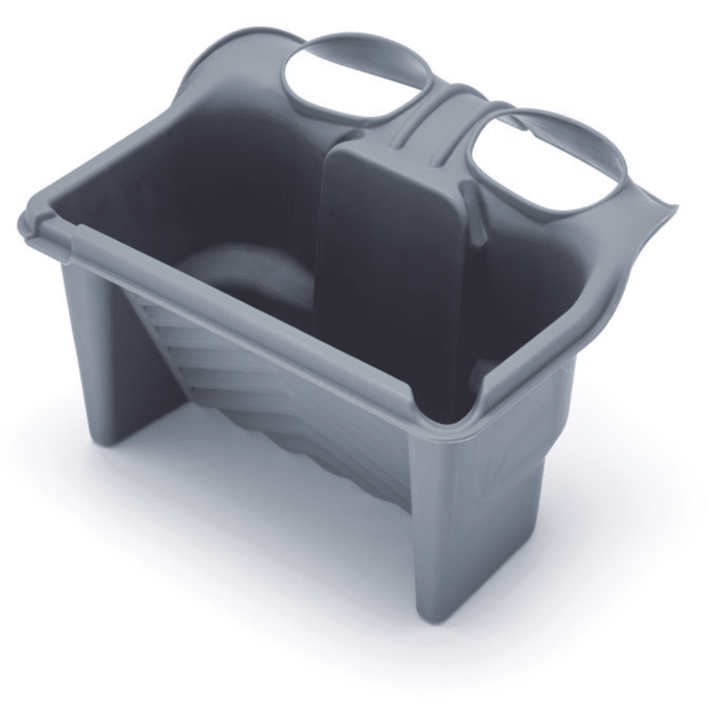 Harris Ultimate Handyhold Small