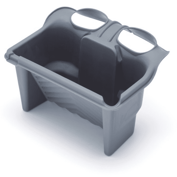 Harris Ultimate Handyhold Small