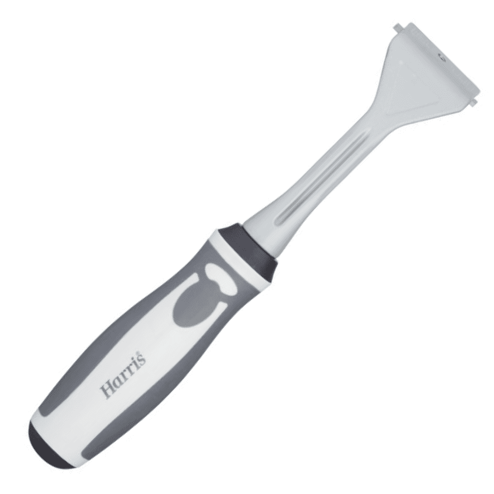 Harris Ultimate Super Scraper