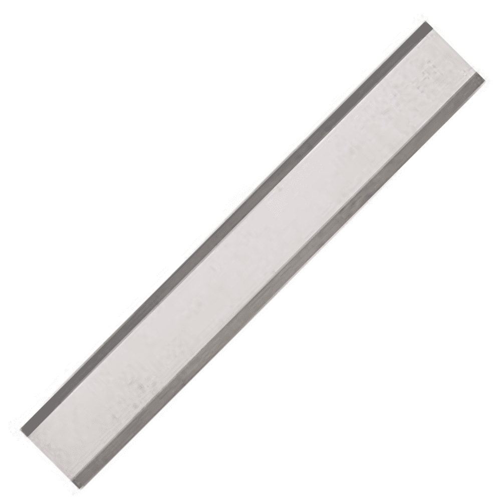Harris Ultimate Super Scraper Blade