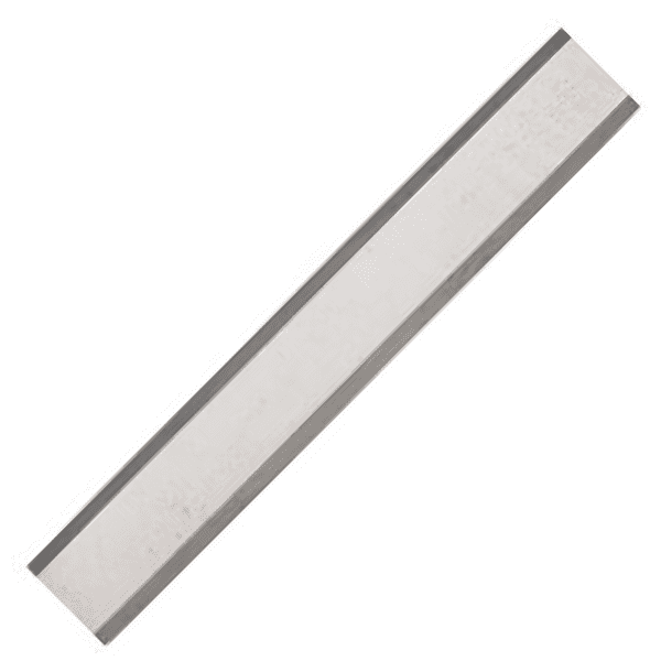 Harris Ultimate Super Scraper Blade