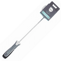 Harris Ultimate Walls & Ceilings Corner Roller 4 Inch