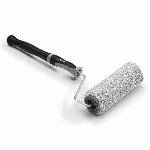 Harris Ultimate Walls & Ceilings Powercoat Roller 9 Inch