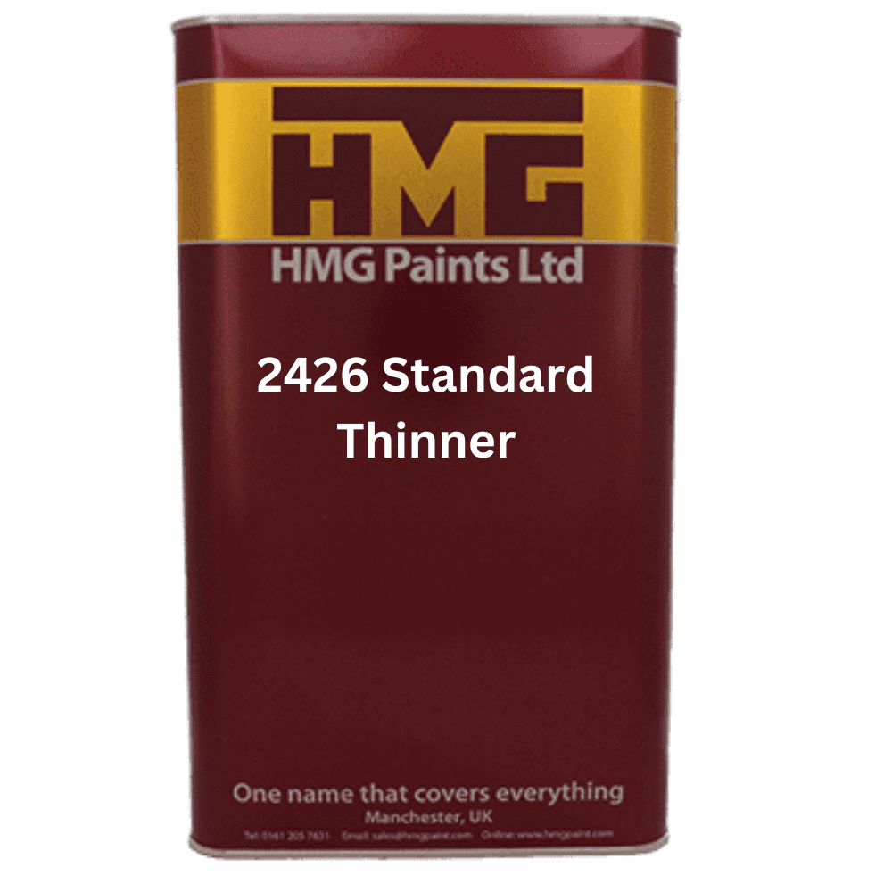 HMG Solvent 2426