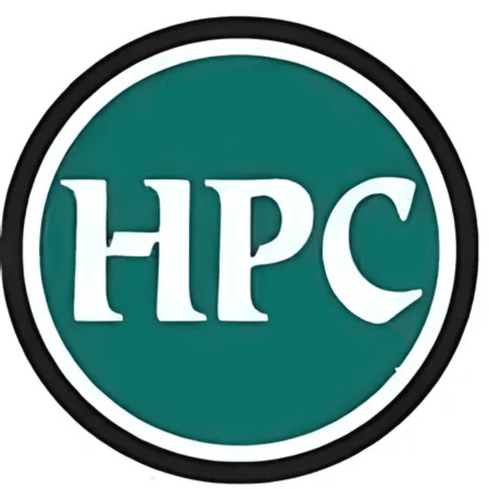 Hydron Nu-Guard AG Adhesion Promoter 5L