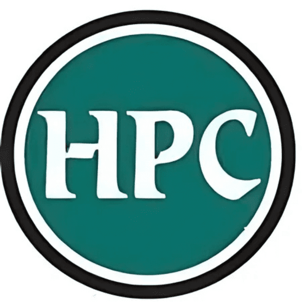 Hydron Nu-Guard Tack Primer 5L