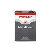 Intercoat Speciality MetaliCoat 10kg