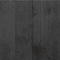 Johnstones Barn Paint Quick Dry Black Wood Finish 5L