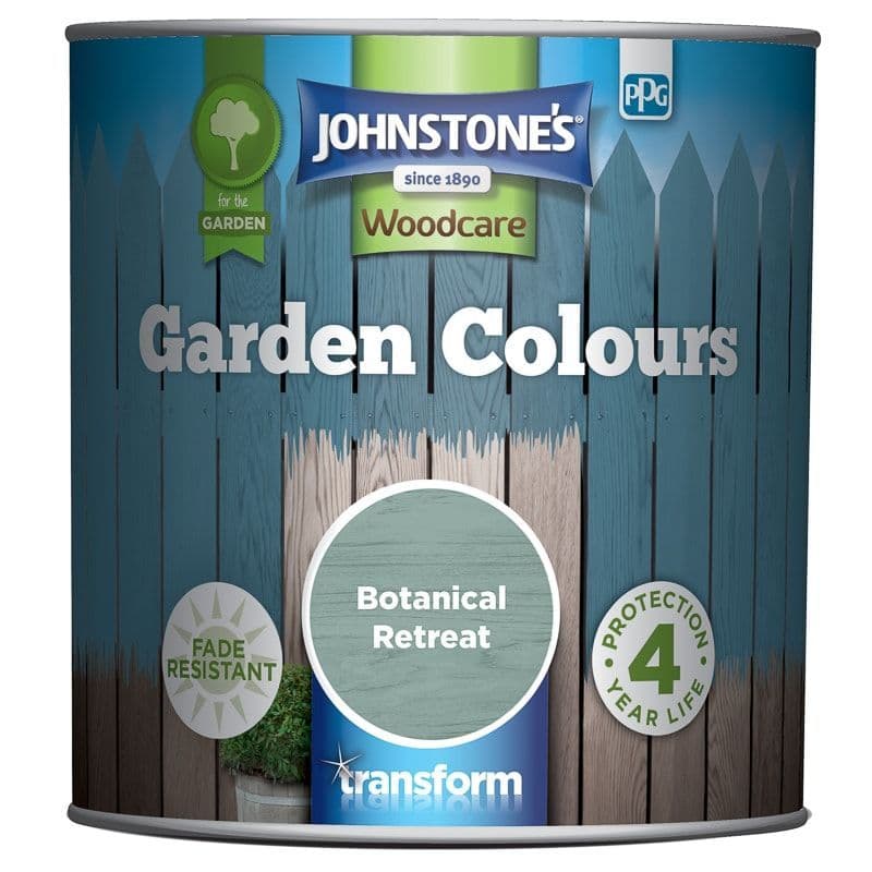Johnstones Garden Colours 1L