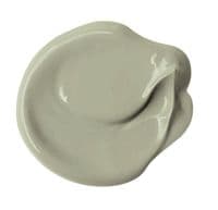 Johnstones Trade Vinyl Soft Sheen Olive Sprig