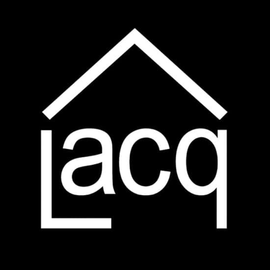 Lacq