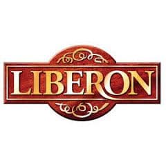 Liberon