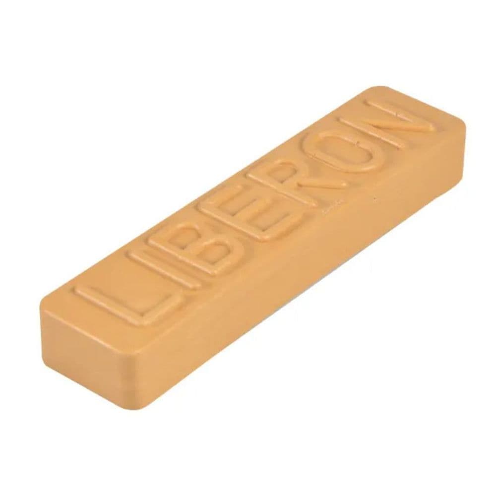 Liberon Wax Filler Stick 02 Light Oak 50g