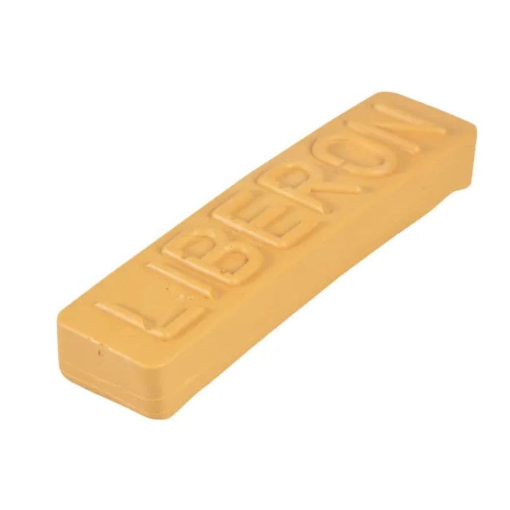 Liberon Wax Filler Stick 16 Pine 50g