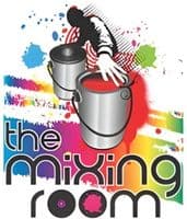 Manor Coating Systems  Vinyl High Sheen Custom Mixed Colours 5L