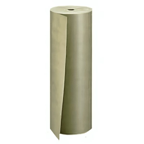 Masking Paper Roll 90cm (36in) wide