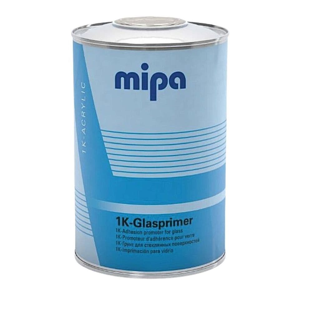 Mipa 1K Glass Primer 1L