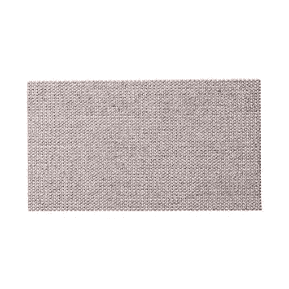 Mirka Abranet Ace sanding strips 70 x 125mm pack of 50