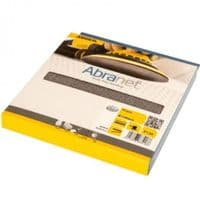 Mirka Abranet Discs 150mm (box of 10)