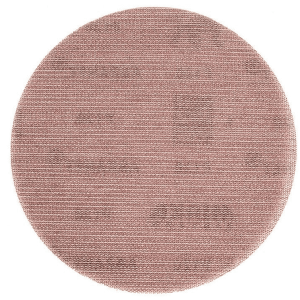Mirka Abranet Discs 150mm (box of 10)