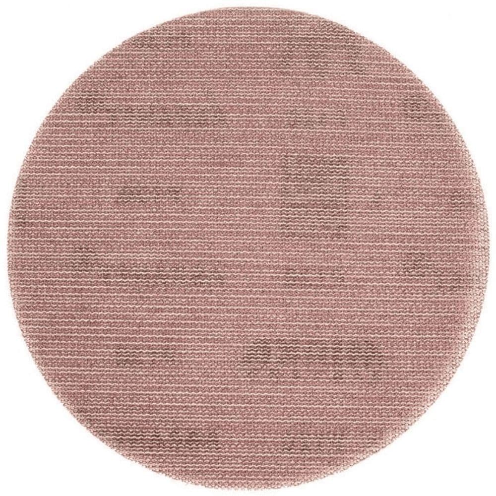 Mirka Abranet Discs 150mm (box of 50)