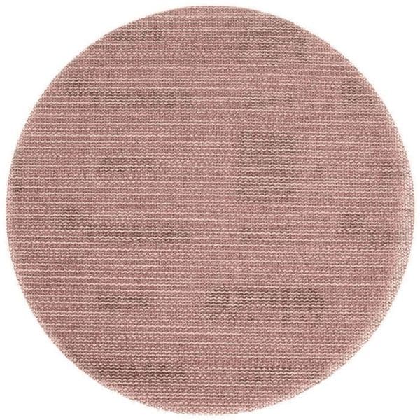 Mirka Abranet Discs 150mm (box of 50)