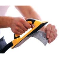 Mirka Handy Kit - Dust Free Sanding System